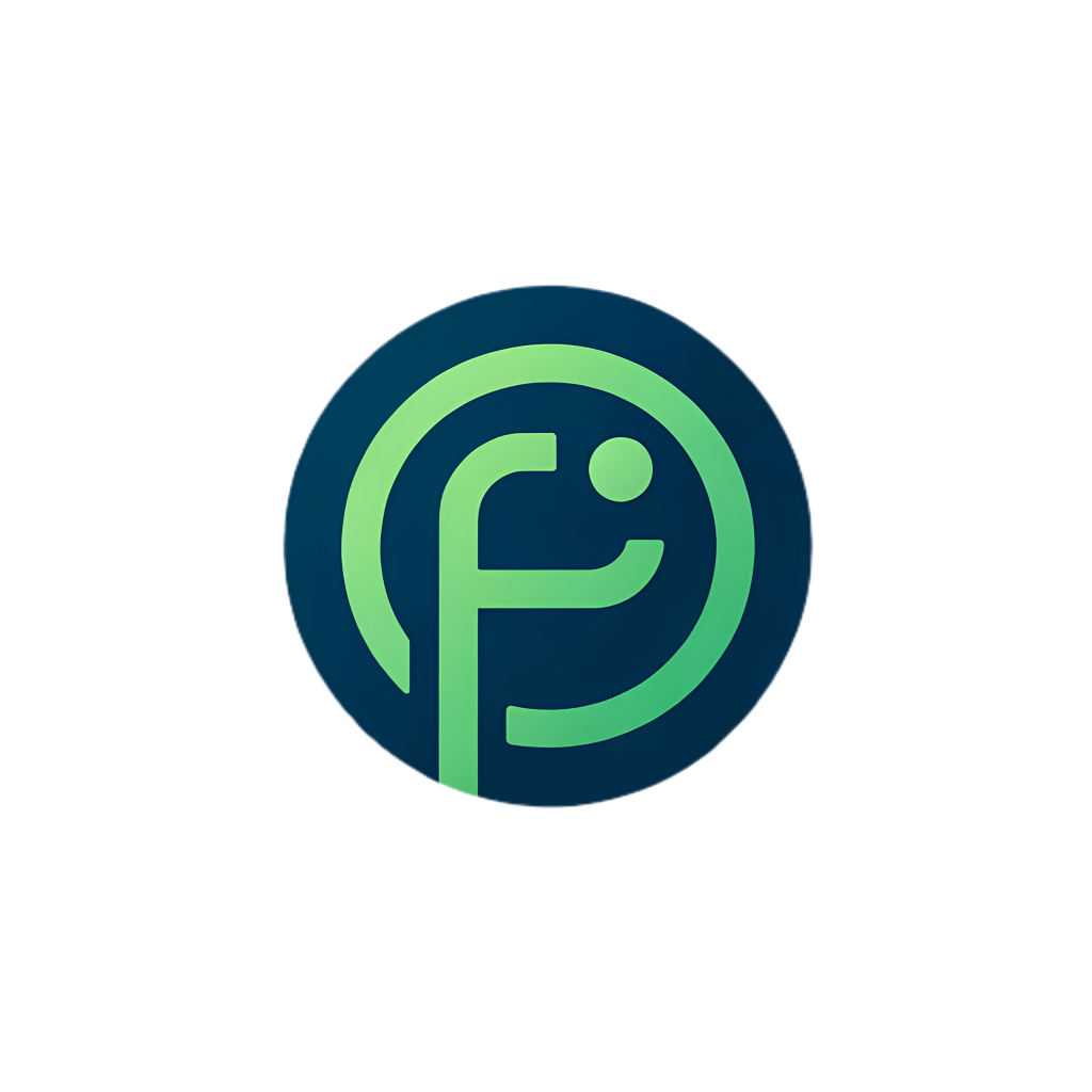 Flux Payments Gateway for WooCommerce logo
