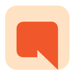 Texnity for WooCommerce logo
