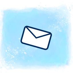 LW Simple Forms logo