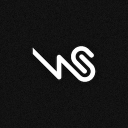 WordSocket logo