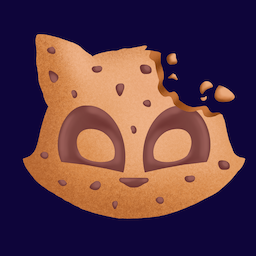 Pressidium Cookie Consent logo