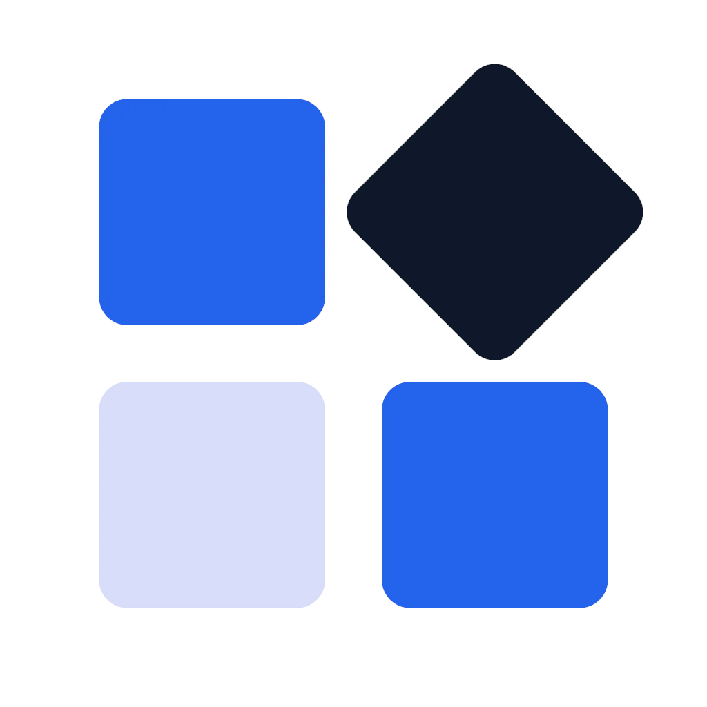 TrueAna – True Analytics Dashboard logo