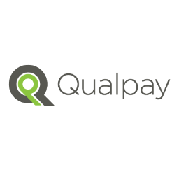 Qualpay Add-on for Gravity Forms logo