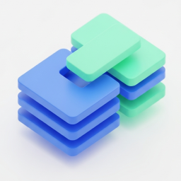 Kamaliya Meta Fields Builder logo