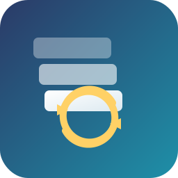 Flexible Content Sync for ACF logo