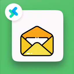 Email customizer and designer for woocommerce logo