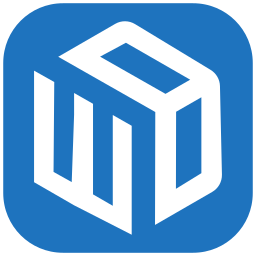 My auctions allegro logo