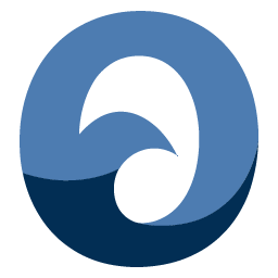 Starboard Suite Reservation Calendars logo