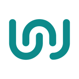 Workshop Booking logo