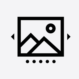 Products Slider Block for WooCommerce logo