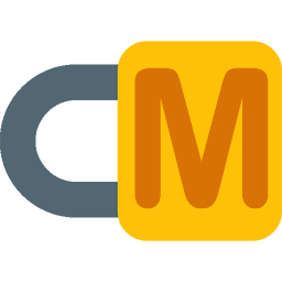 MicroPayments – Fans Paysite: Paid Creator Subscriptions, Digital Assets, Wallet logo