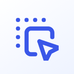 FormNX – Embed Forms, Surveys & Quizzes logo