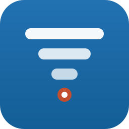 CWeb Product Finder for Gravity Forms logo
