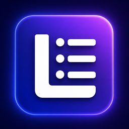 Lumo Forms – Drag & Drop Form Builder for WordPress logo