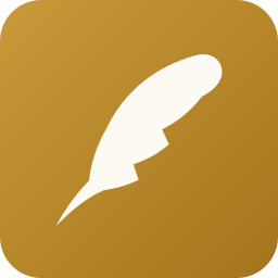 NewsletterScriv Forms logo