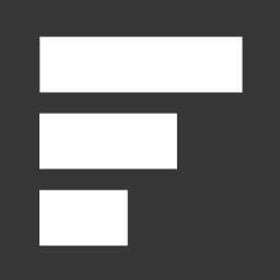Octa Forms logo