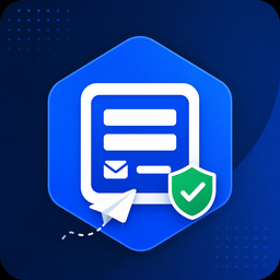GlobalDev Contact Forms logo