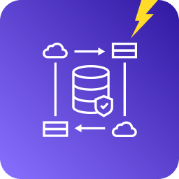 Native PHP Sessions logo
