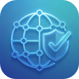 Cybokron Consent Manager Translations for YOOtheme Pro logo