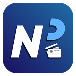 Nemacladd Payment Addon for Gravity Forms with Pesapal logo