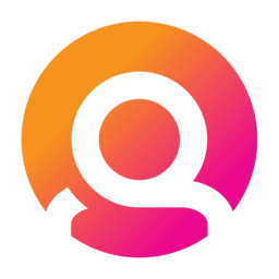 QlickCRM Integration for Gravity Forms logo