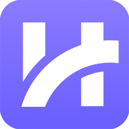 Havenlytics – Real Estate Listings, Property Search & Agent Workspace logo