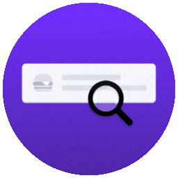 Advance Product Search- Voice & Ajax Search for WooCommerce logo