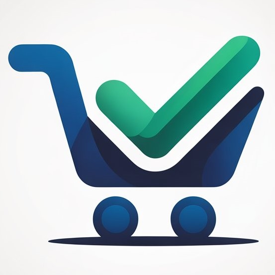 CheckoutCrafter – Advanced Checkout Field Editor for WooCommerce logo