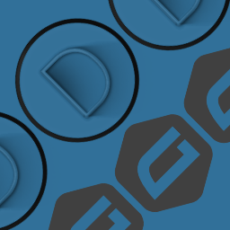 Surbma | Divi & Gravity Forms logo