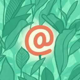WP Mail Logging logo