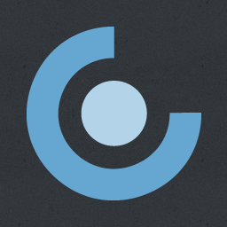 WPCore Plugin Manager logo