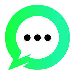 Wizup logo