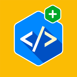Pixelavo – Server Side Tracking & Pixel + AI Ads Tools logo