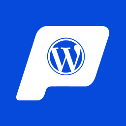 Pikit Booking Widget logo