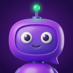 Myra — AI Chat Widget with Appointment Booking & Lead Capture logo
