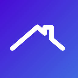 Fuudey – Restaurant Menu – Ordering – Reservations logo