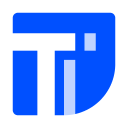 TimeTailor Salon Booking logo