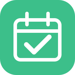 EasyPeasy Booking logo