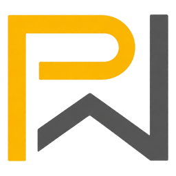 PW Feed Store Readiness Audit logo