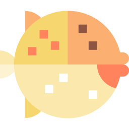 AI Puffer – Chat. Create. Automate. (formerly AI Power) logo