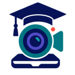 VideoWhisper Video for Tutor LMS logo