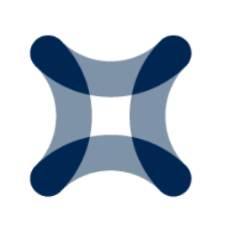 Payflex Payment Gateway logo