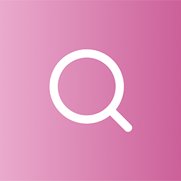 Init Live Search – AI-Powered, Related Posts, Slash Commands logo