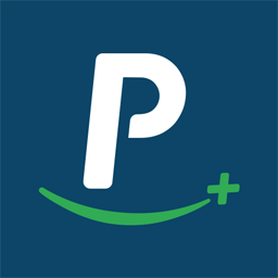 PayPlus Payment Gateway logo