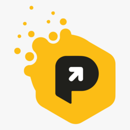 PhastPress logo