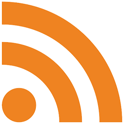 RSS Retriever Lite logo