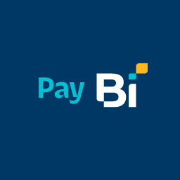 pay bi logo