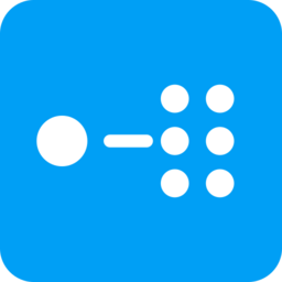 GetSEOAgent — AI Bulk SEO Chat logo