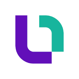 Biteship Shipping logo