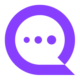 TopSMS logo